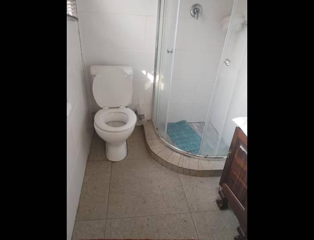 4 BEDROOM HOUSE FOR SALE IN LOTUS GARDENS